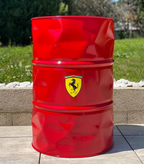 Baril Design Ferrari