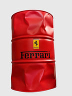 Baril Design Ferrari