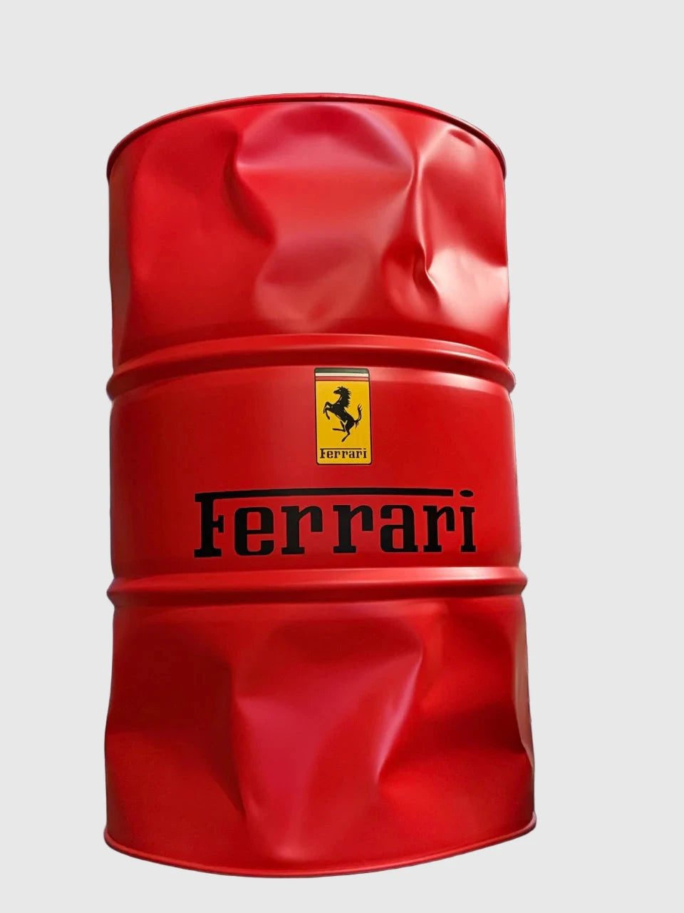 Baril Design Ferrari