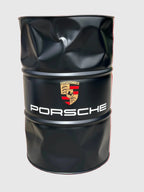 Baril Design Porsche