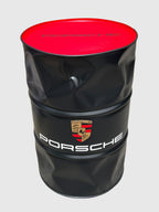 Baril Design Porsche